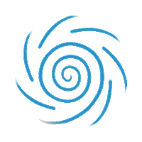 mychakracenter sun change growth gratitude Sticker