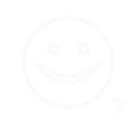 Recnplay Sticker by ampla