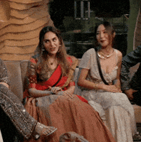 Chumdarang GIF