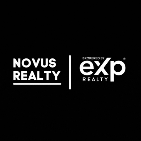 RealtorJesusLopez real estate exp realty novus team novus GIF
