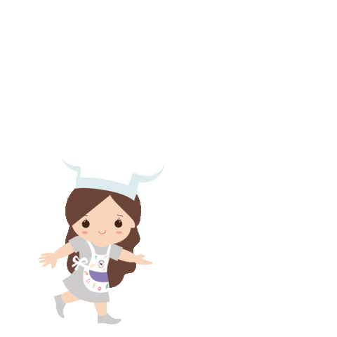 Wtfgdl giphyupload wtf gracias servicio Sticker