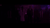 mitch grassi future friends GIF by Superfruit