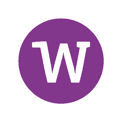 Waibel_workwear giphyupload Sticker