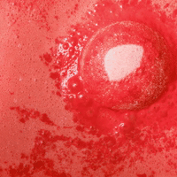 GIF by The Digital Fairy