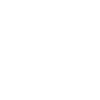 Snow Day Sticker by Harveys Seatbelt Bag