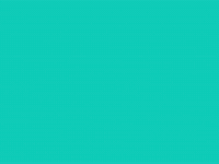 Miami Beach Models GIF by Marcel Katz / The Art Plug