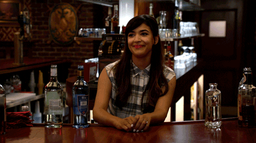 GIF by New Girl