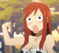 owo GIF