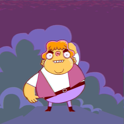 BarryMonkey hungry vegan eat jealous GIF