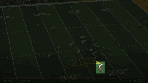 jledge giphyupload GIF