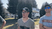 Team Azubis GIF by Gemeinhardt Service GmbH