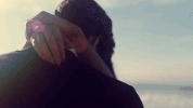 capital letters GIF by Hailee Steinfeld