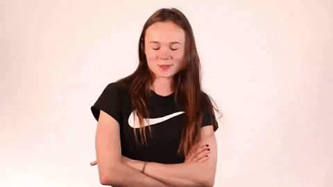 Team Usa Smile GIF by U.S. Figure Skating