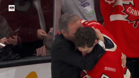 din1923moscow giphyupload GIF