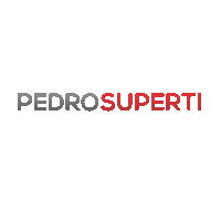 Sticker by Pedro Superti