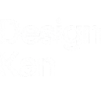 Design Podcast Sticker by AM Copenhagen