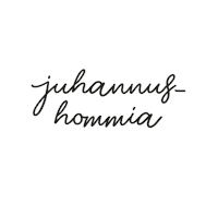 Juhannus Sticker by kultamurunen