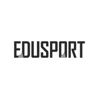 EduSport sport edusport edusportolj Sticker