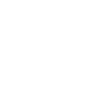 thesilversixpencecurvybridal frame tsscbb white frame silversixpence Sticker