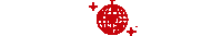 Uwmadison Sticker by Wisconsin Foundation and Alumni Association