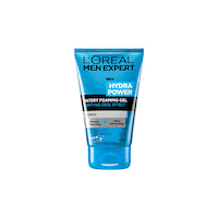 Cleanser Lorealmenexpert Sticker by L'Oreal Paris Malaysia