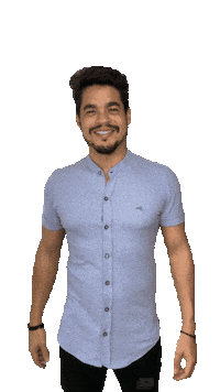 leosouzabr leo souza leo souza Sticker