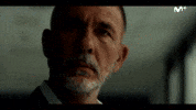 que es eso serie GIF by Movistar+
