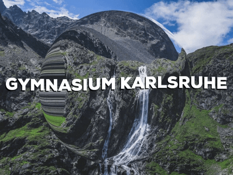 Happy Laugh GIF by PrivatschulenPORTAL.de