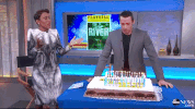 hugh jackman GIF