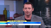 hugh jackman GIF