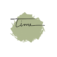 Time Break Sticker by loosadvertising