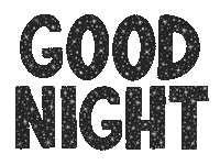 Sweet Dreams Time Sticker