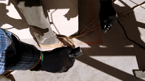 iq powertools GIF
