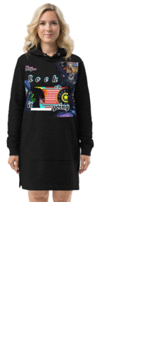 jazz-up-blues giphyupload jazzupblues jazzupbluesmerchandise Sticker