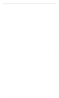 Loop Door Sticker by Gaby De Los Santos