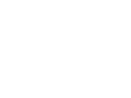 Snow Apresski Sticker by FCB Inferno