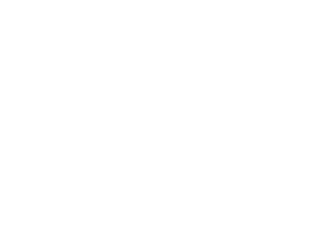 Logo Typography Sticker