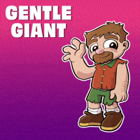 Manga Soothe GIF by VeeFriends