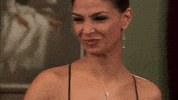 novela wink GIF by Band