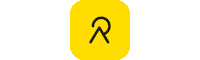 Sticker by Relive