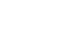 Marathon Running Sticker by Harian Kompas