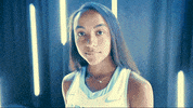 North Carolina GIF by UNC Tar Heels