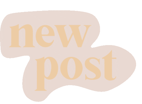 Newpost Sticker by Digitalstories