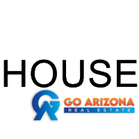 Real Estate Sticker by Go Arizona Real Estate