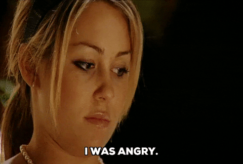 lauren conrad lc GIF by The Hills