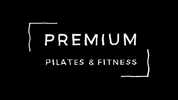 premiumpilates premiumpilatesandfitness GIF