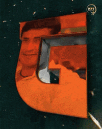 Mahesh Babu Superstar GIF