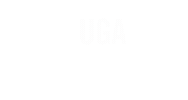 Ugaengineering Sticker by UGA College of Engineering