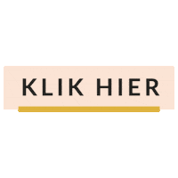 zijlachtnl bijbel zijlacht zijlachtbijbel Sticker