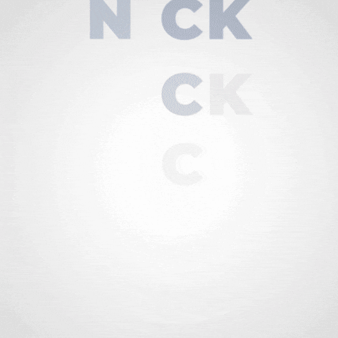 Basketball Babb GIF by Anadolu Efes SK